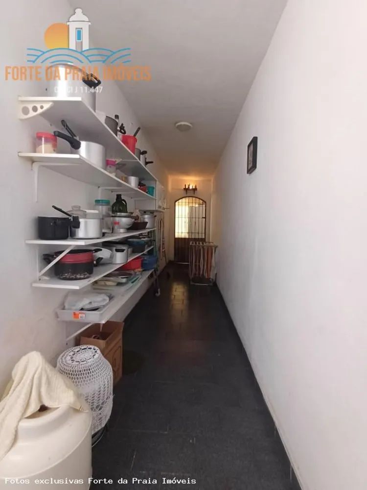 Casa, 3 quartos, 153 m² - Foto 1