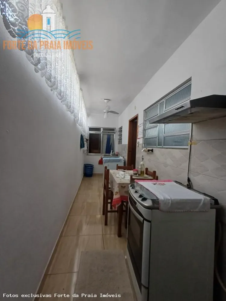 Casa, 3 quartos, 153 m² - Foto 10