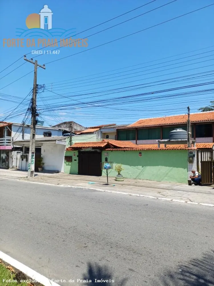 Casa, 3 quartos, 153 m² - Foto 11