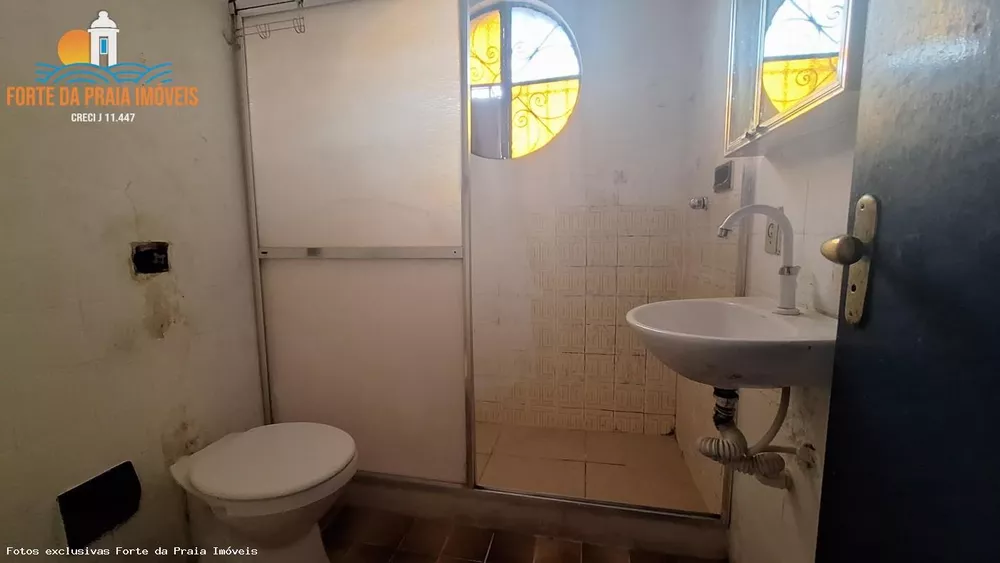 Casa de Condomínio, 2 quartos - Foto 3