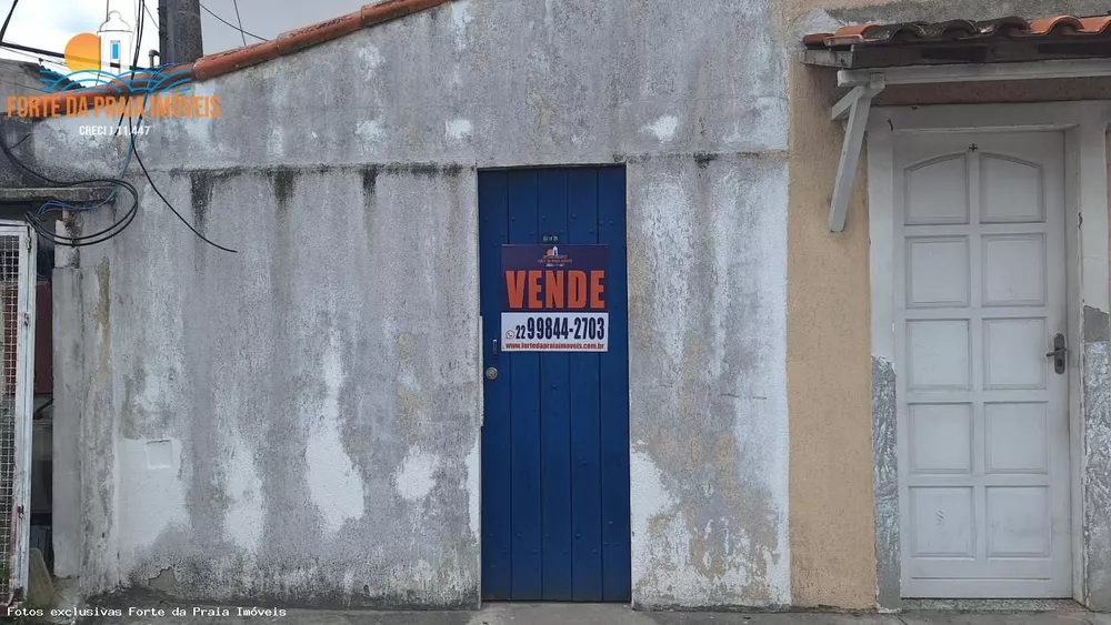 Casa de Condomínio, 2 quartos - Foto 14
