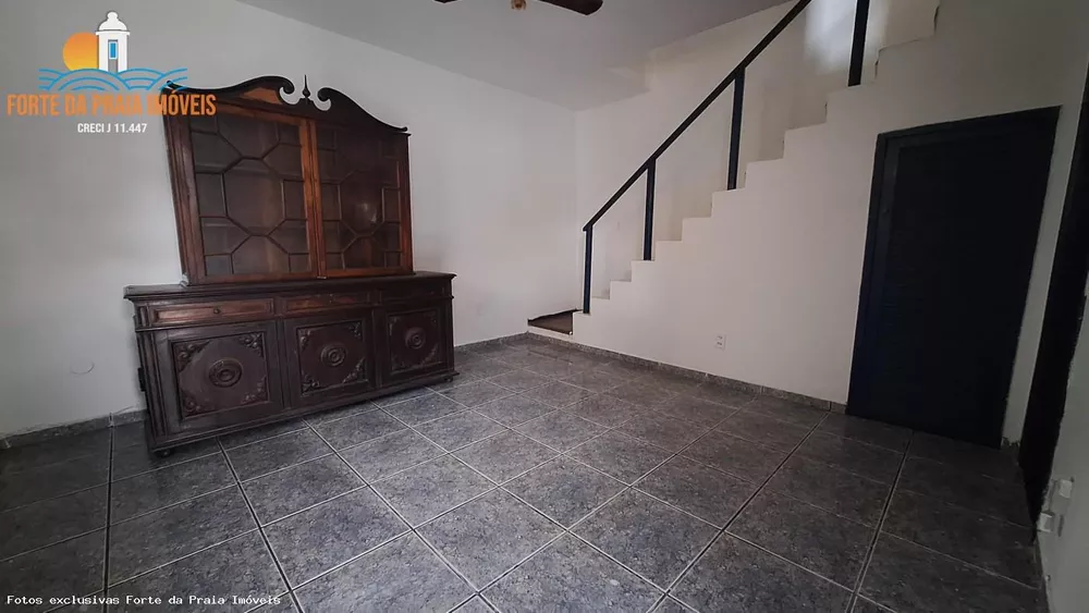 Casa de Condomínio, 2 quartos - Foto 7