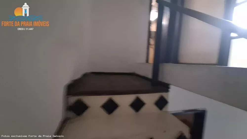 Casa de Condomínio, 2 quartos - Foto 8