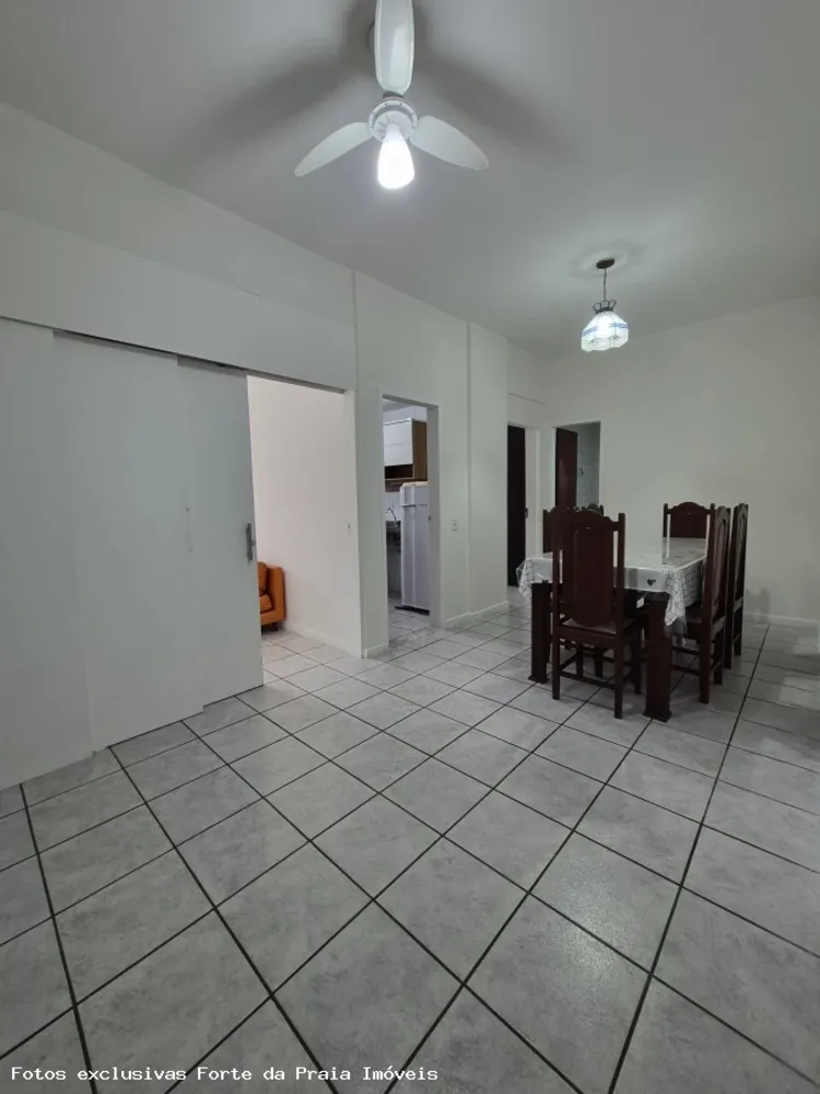 Apartamento, 2 quartos, 75 m² - Foto 9