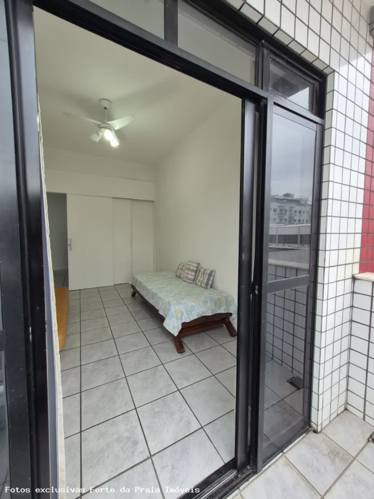 Apartamento, 2 quartos, 75 m² - Foto 6