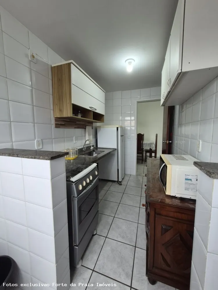 Apartamento, 2 quartos, 75 m² - Foto 10