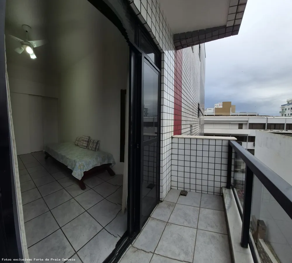 Apartamento, 2 quartos, 75 m² - Foto 8