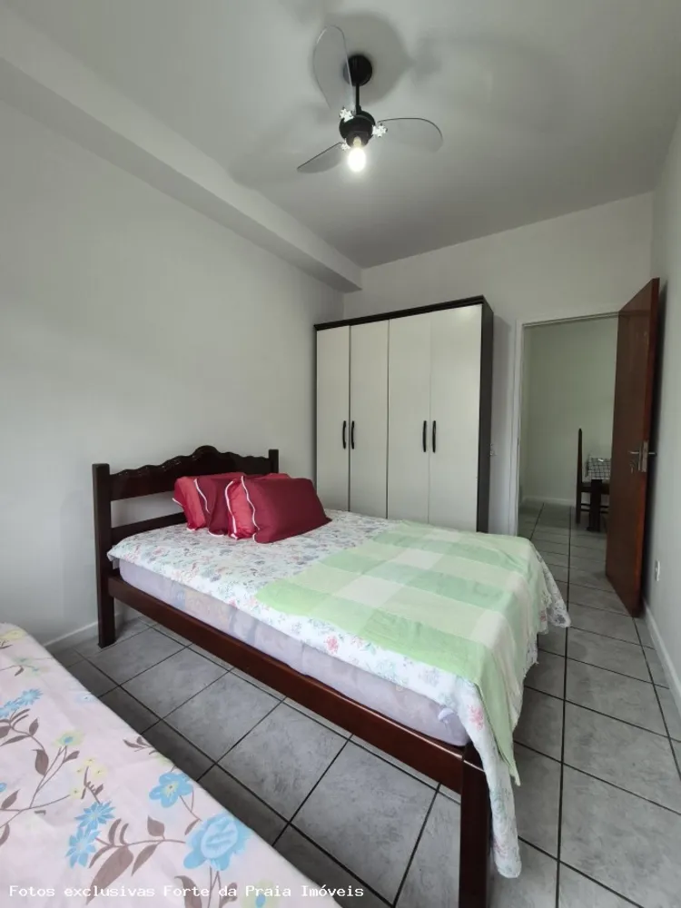 Apartamento, 2 quartos, 75 m² - Foto 4