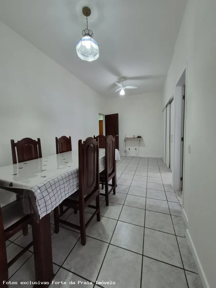 Apartamento, 2 quartos, 75 m² - Foto 7