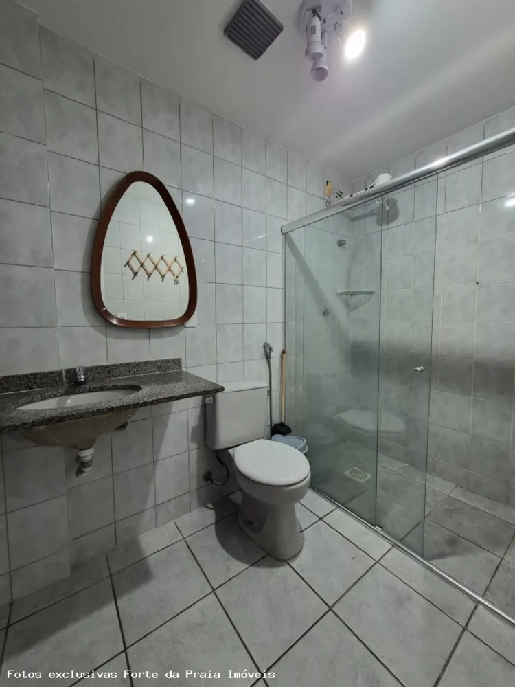 Apartamento, 2 quartos, 75 m² - Foto 5