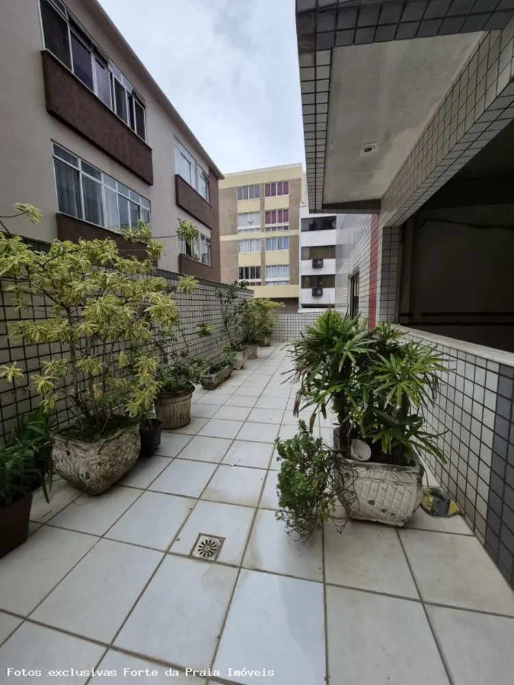 Apartamento, 2 quartos, 75 m² - Foto 13