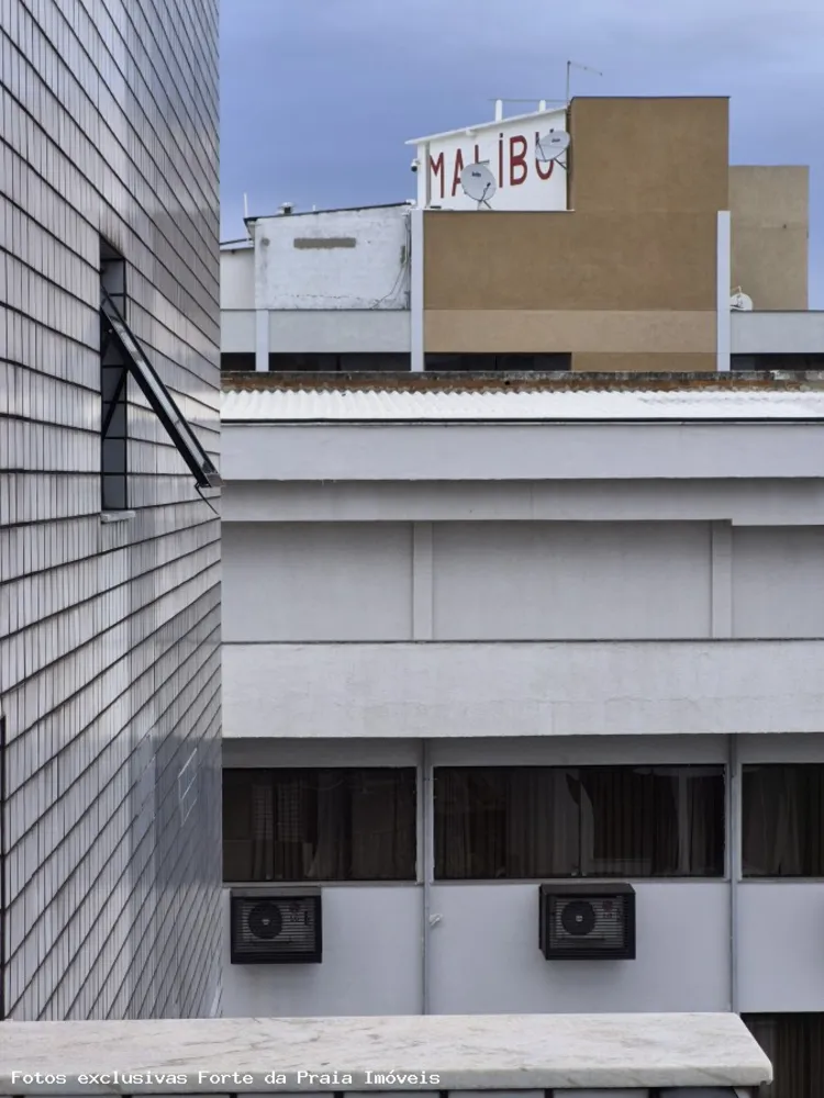 Apartamento, 2 quartos, 75 m² - Foto 12