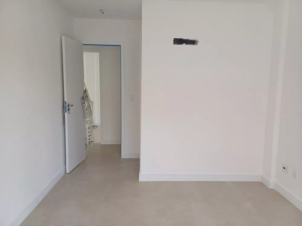 Cobertura, 3 quartos, 82 m² - Foto 32