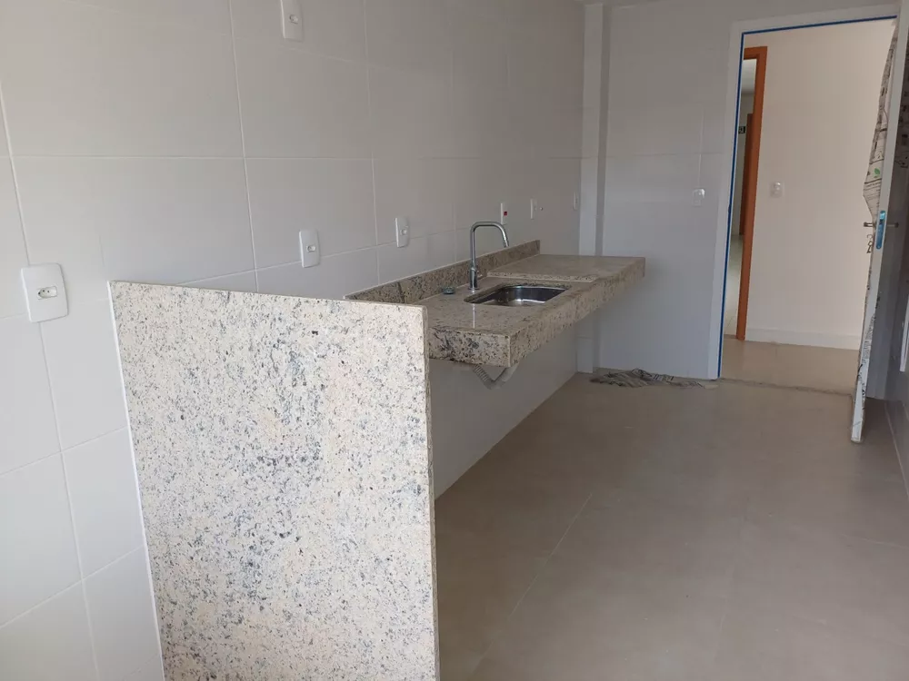 Cobertura, 3 quartos, 82 m² - Foto 23