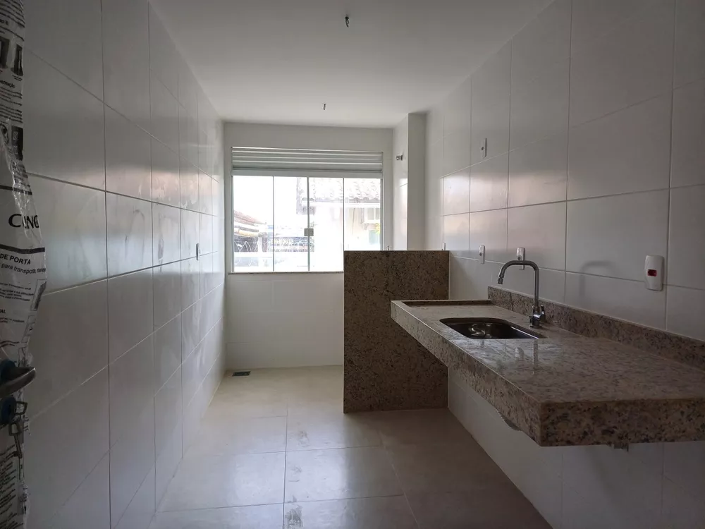 Cobertura, 3 quartos, 82 m² - Foto 21