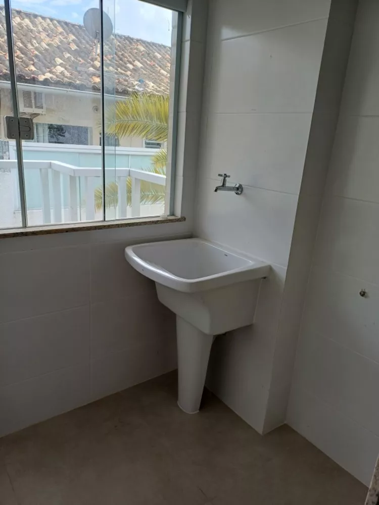 Cobertura, 3 quartos, 82 m² - Foto 25