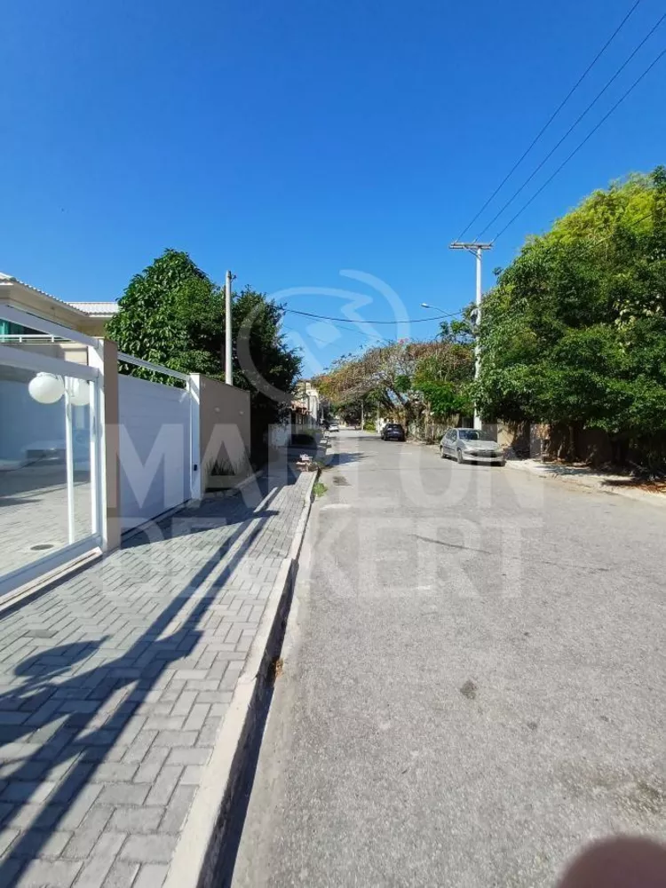 Cobertura, 3 quartos, 82 m² - Foto 2