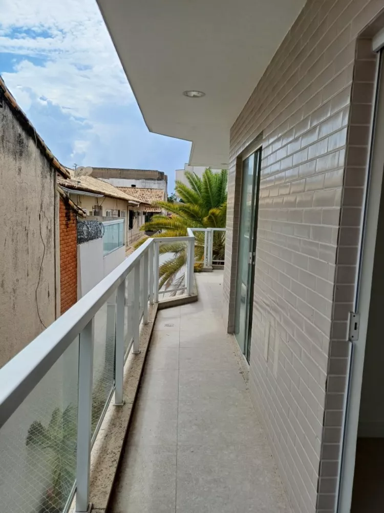 Cobertura, 3 quartos, 82 m² - Foto 14