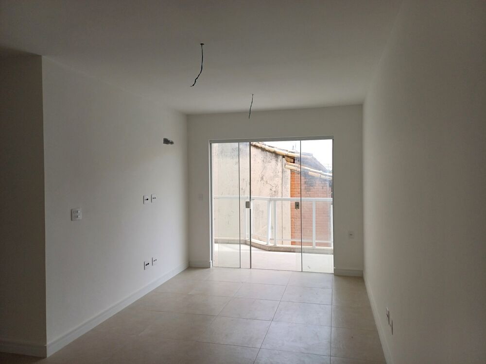 Cobertura, 3 quartos, 82 m² - Foto 33