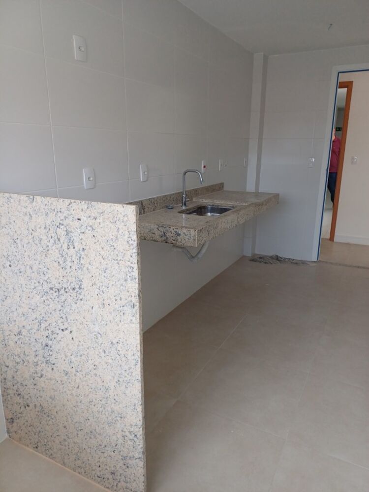 Cobertura, 3 quartos, 82 m² - Foto 22