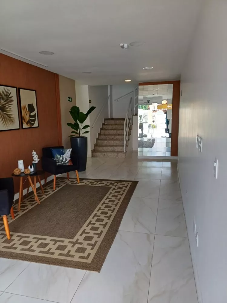 Cobertura, 3 quartos, 82 m² - Foto 10