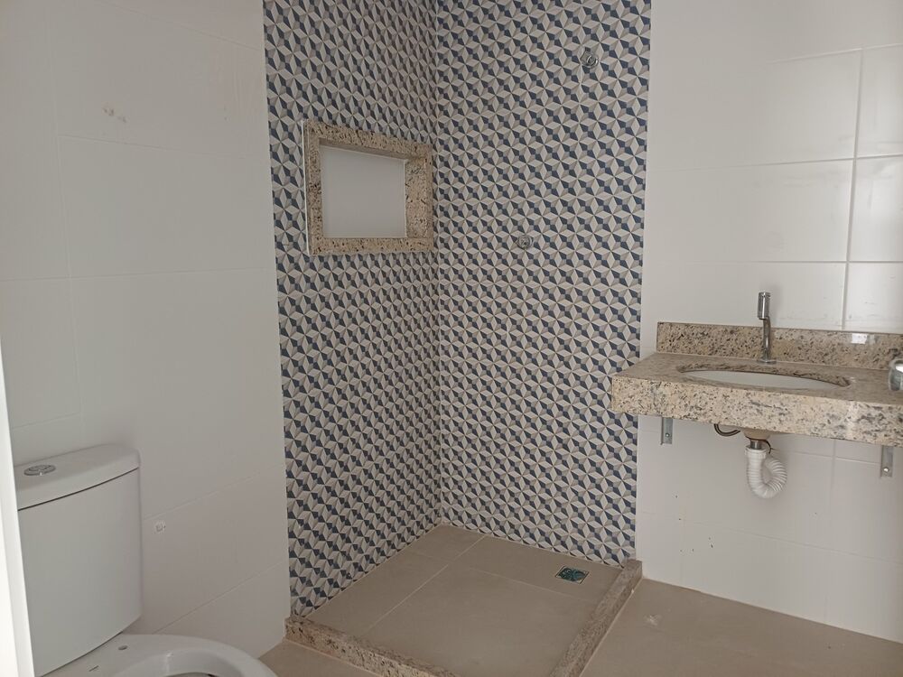 Cobertura, 3 quartos, 82 m² - Foto 34