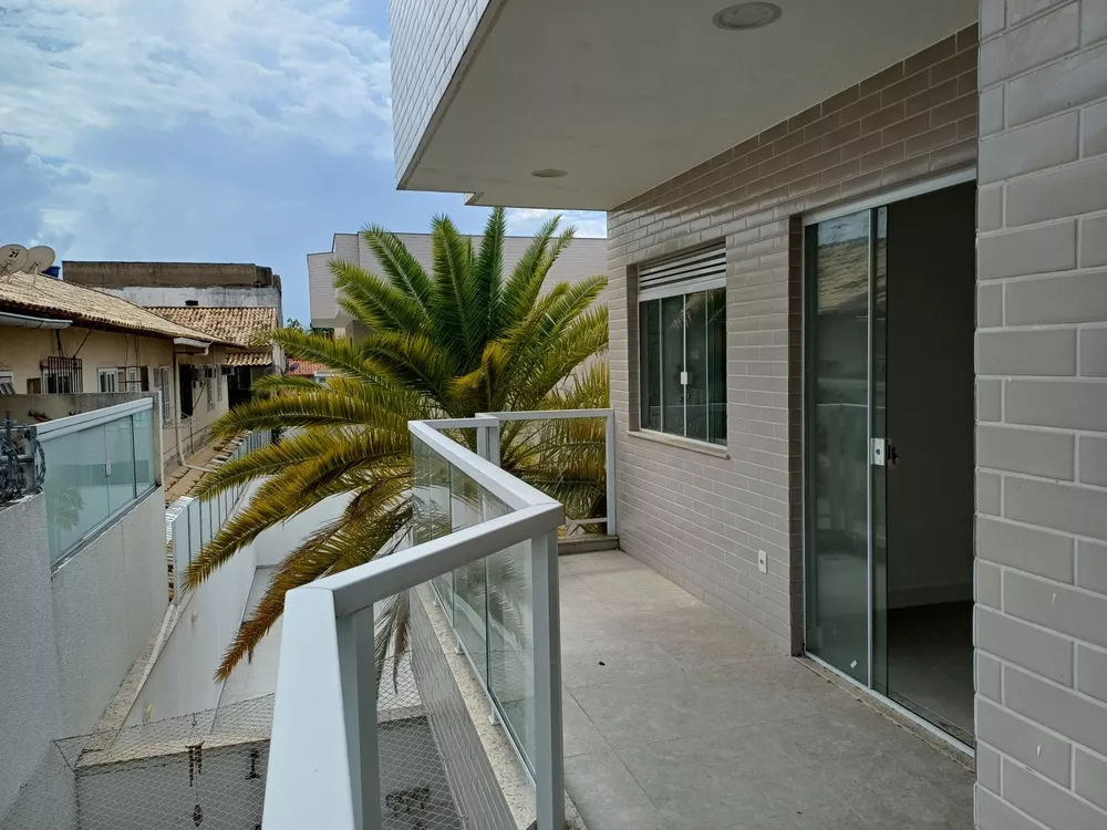 Cobertura, 3 quartos, 82 m² - Foto 16