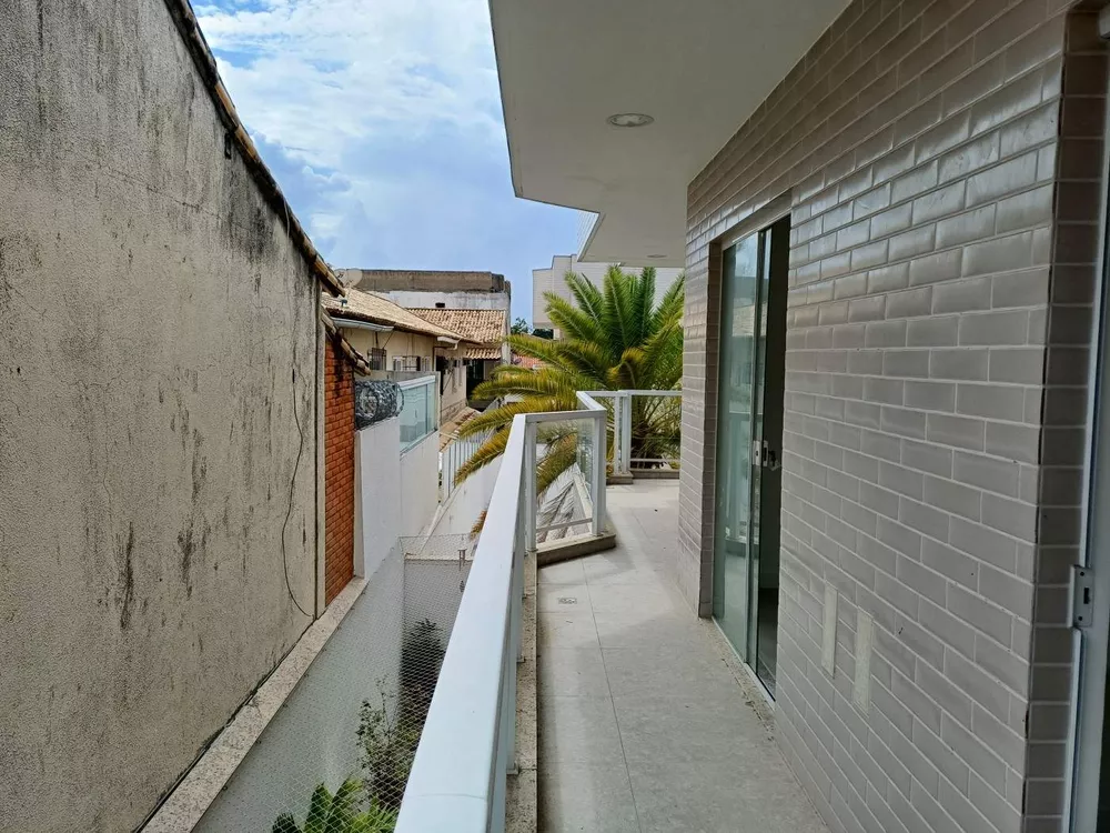 Cobertura, 3 quartos, 82 m² - Foto 18