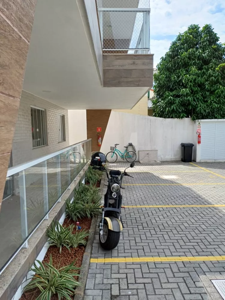 Cobertura, 3 quartos, 82 m² - Foto 8