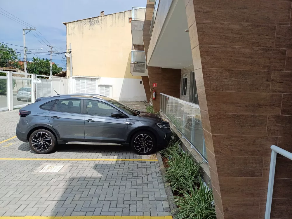 Cobertura, 3 quartos, 82 m² - Foto 7