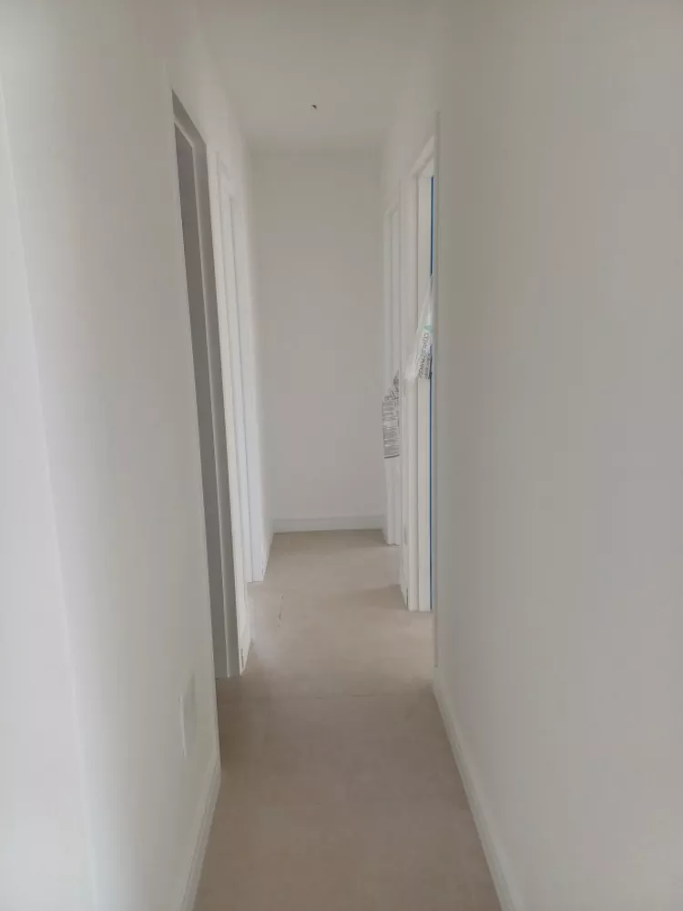 Cobertura, 3 quartos, 82 m² - Foto 30