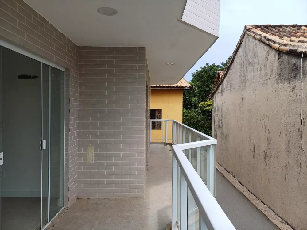 Cobertura, 3 quartos, 82 m² - Foto 11