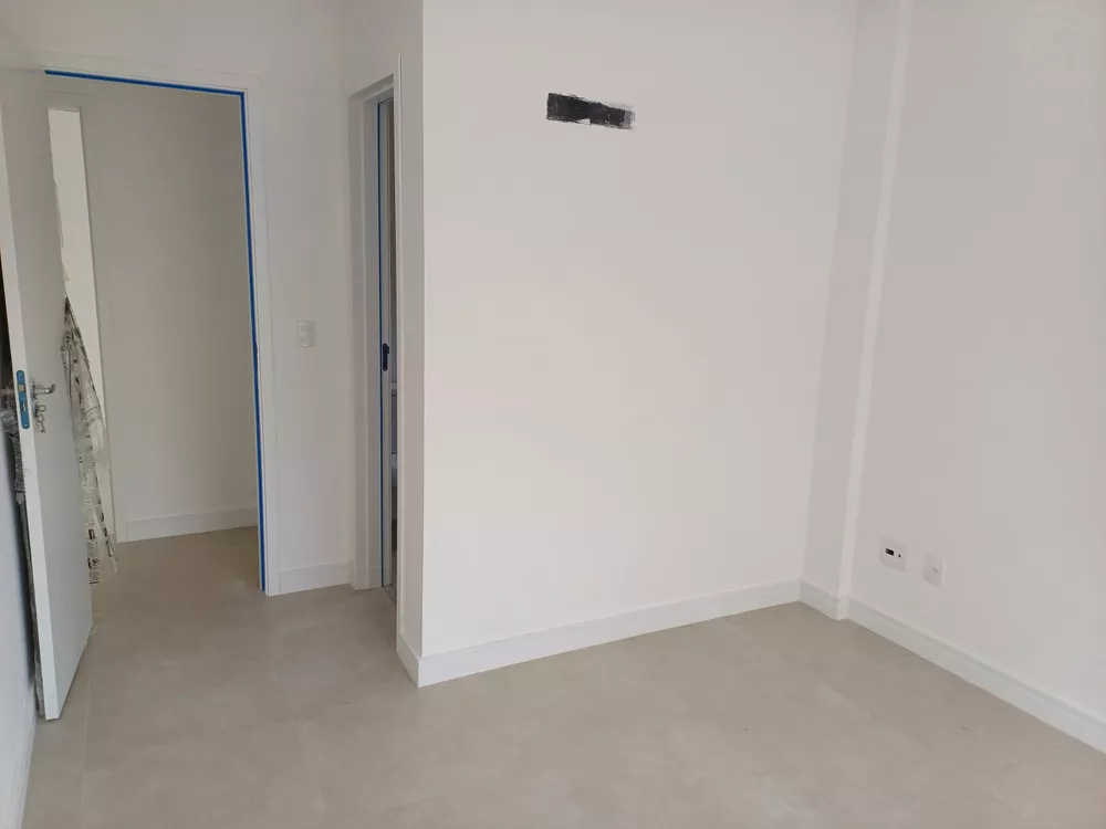 Cobertura, 3 quartos, 82 m² - Foto 31
