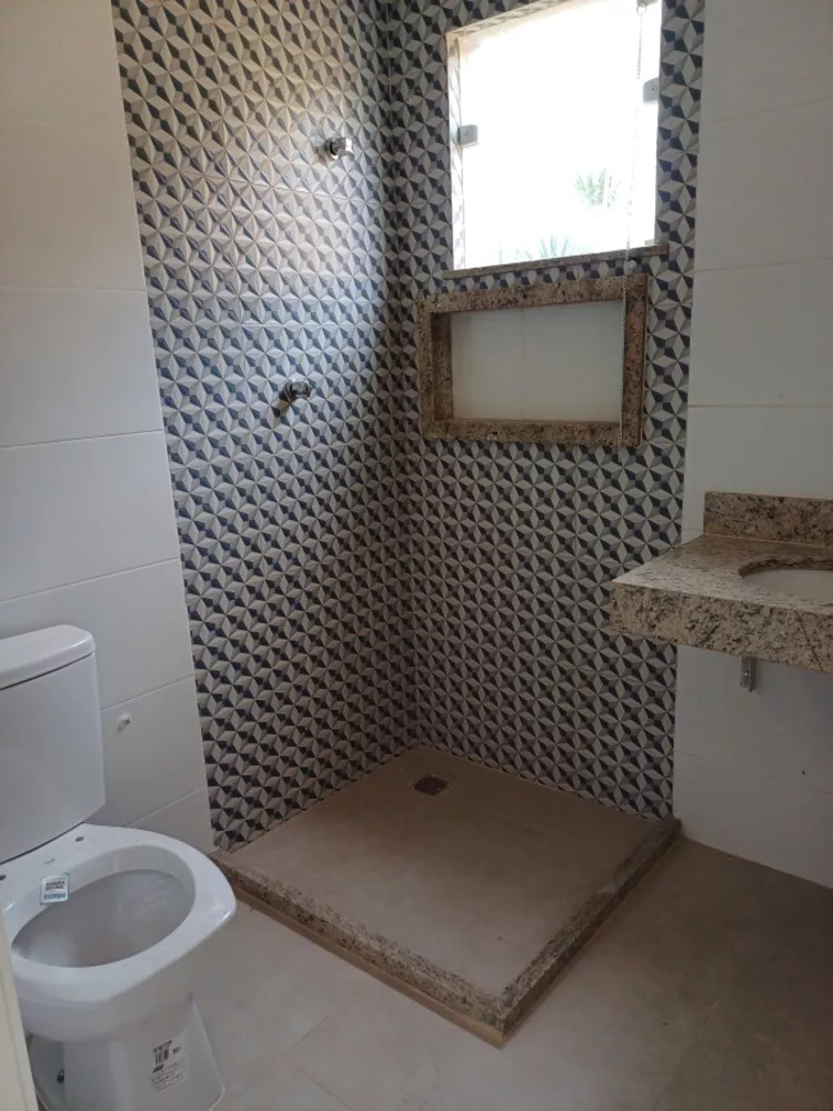 Cobertura, 3 quartos, 82 m² - Foto 26