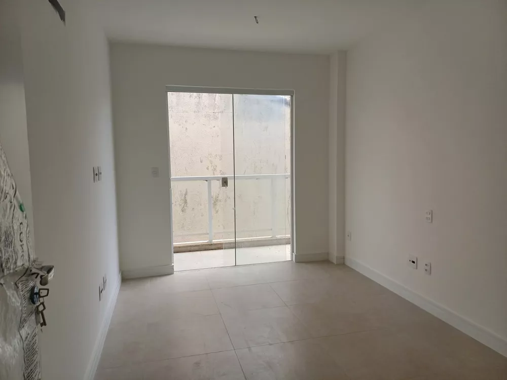 Cobertura, 3 quartos, 82 m² - Foto 29