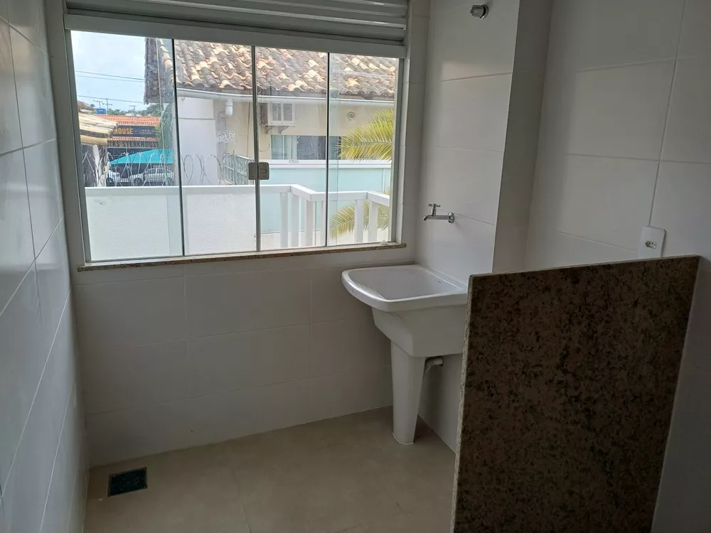 Cobertura, 3 quartos, 82 m² - Foto 24