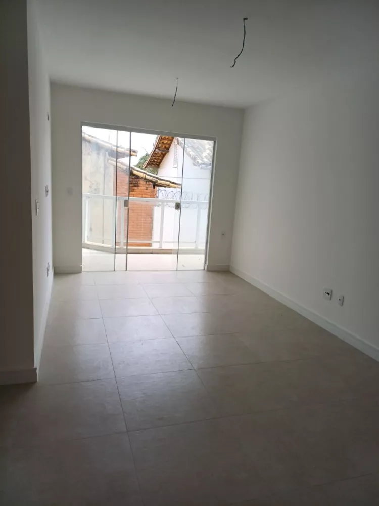 Cobertura, 3 quartos, 82 m² - Foto 19