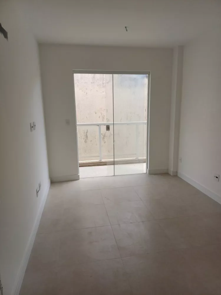 Cobertura, 3 quartos, 82 m² - Foto 20