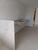 Cobertura, 3 quartos, 82 m² - Foto 2