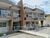 Cobertura, 3 quartos, 82 m² - Foto 1