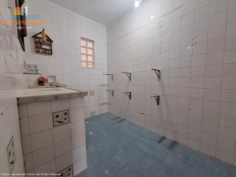 Casa, 6 quartos, 562 m² - Foto 4