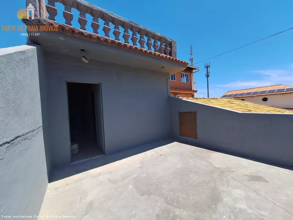 Casa, 6 quartos, 562 m² - Foto 5