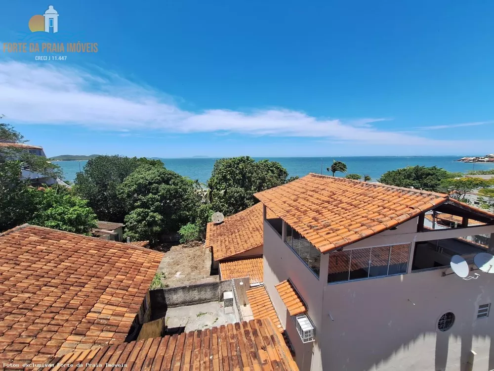 Casa, 6 quartos, 562 m² - Foto 6