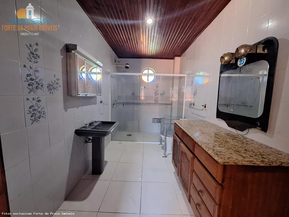 Casa, 6 quartos, 562 m² - Foto 12