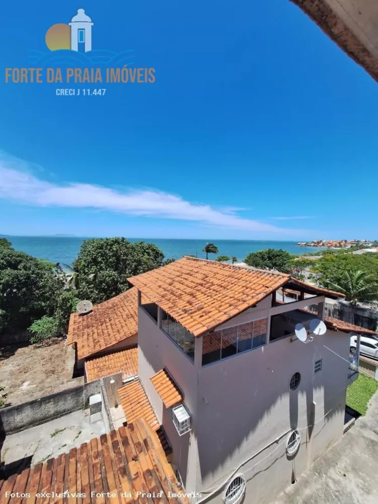 Casa, 6 quartos, 562 m² - Foto 17