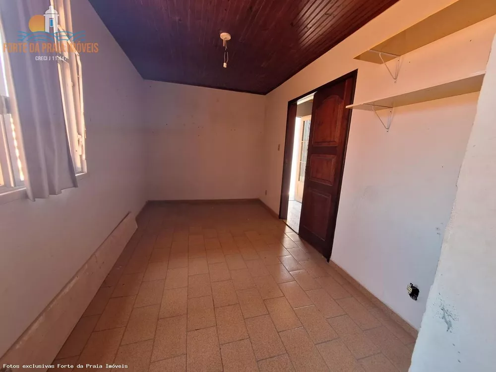 Casa, 6 quartos, 562 m² - Foto 7