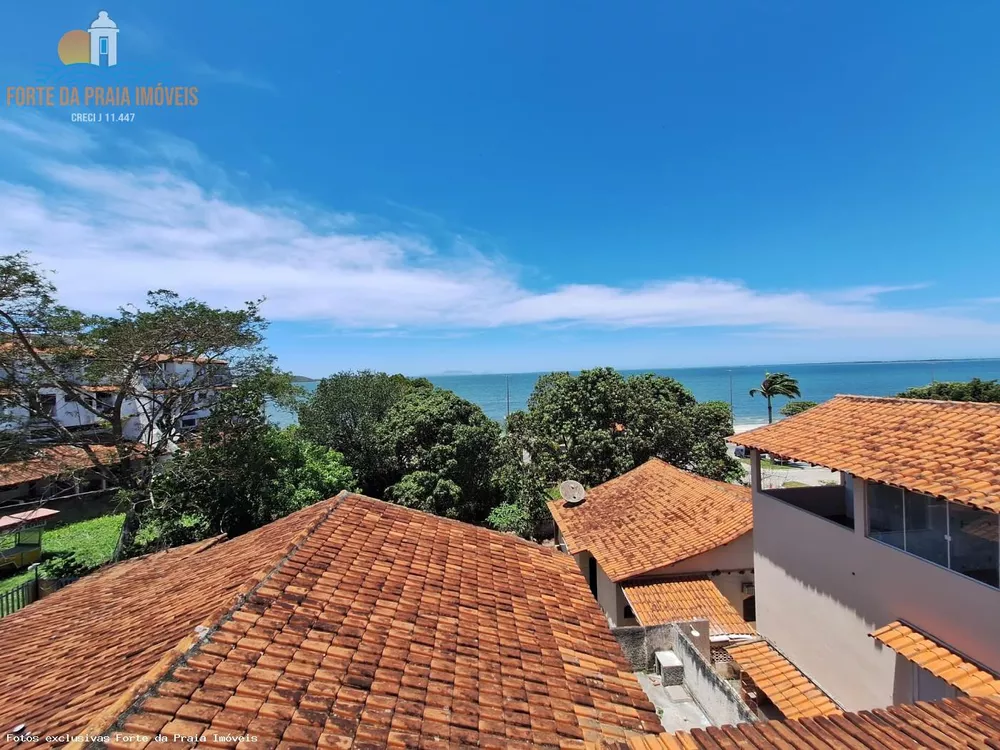 Casa, 6 quartos, 562 m² - Foto 27