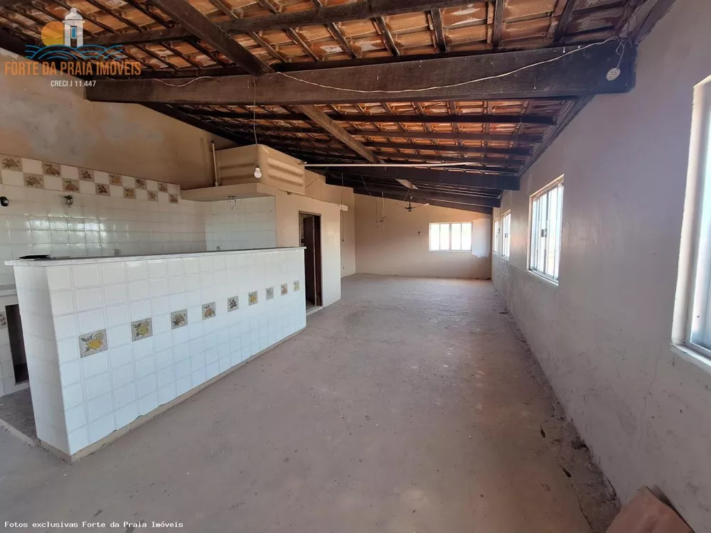 Casa, 6 quartos, 562 m² - Foto 30