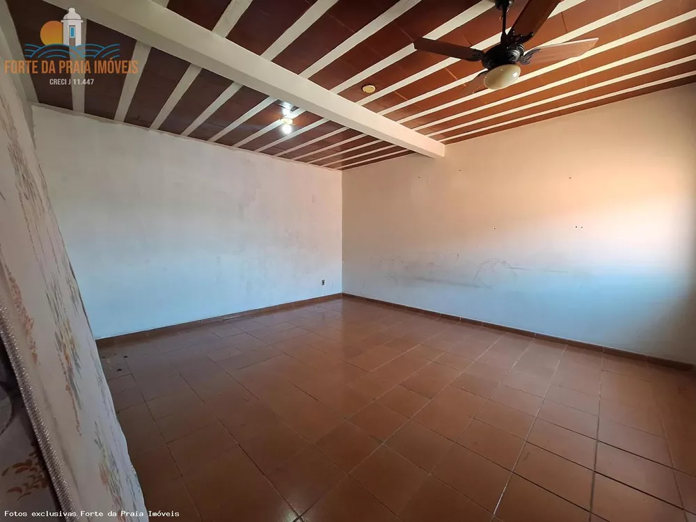 Casa, 6 quartos, 562 m² - Foto 14