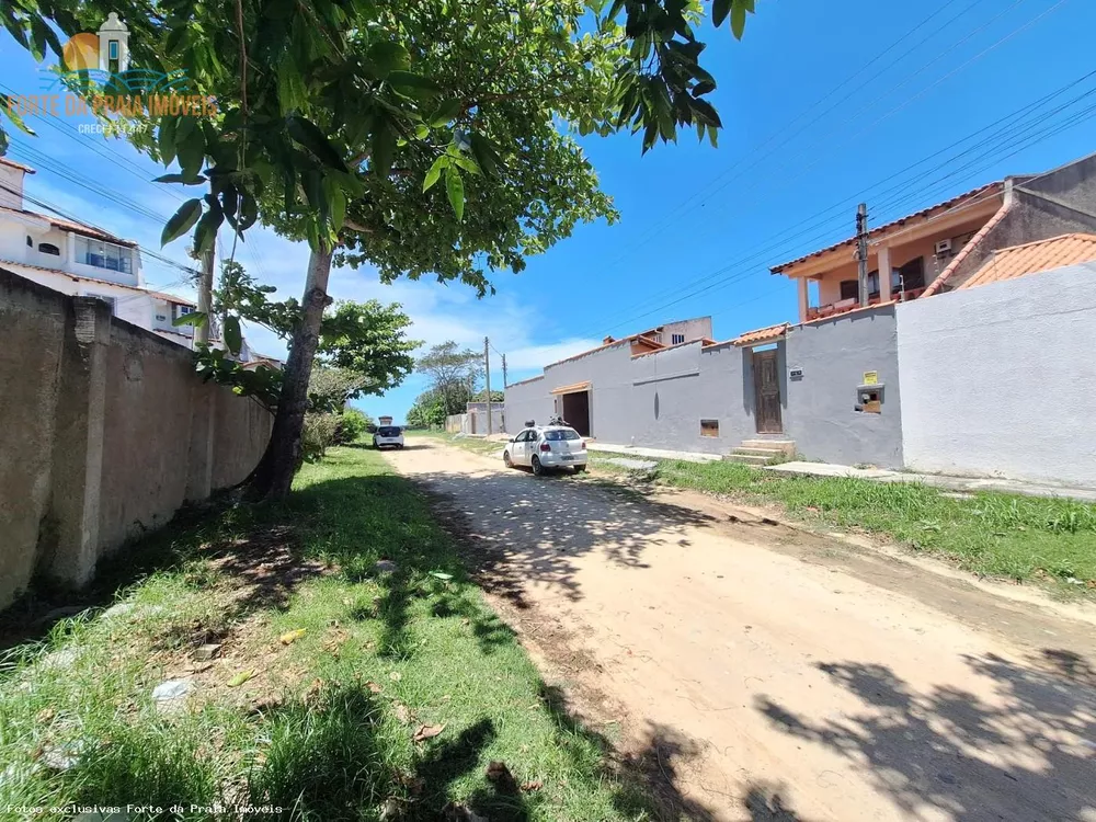 Casa, 6 quartos, 562 m² - Foto 19